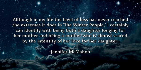 /images/quoteimage/jennifer-mcmahon-378307.jpg
