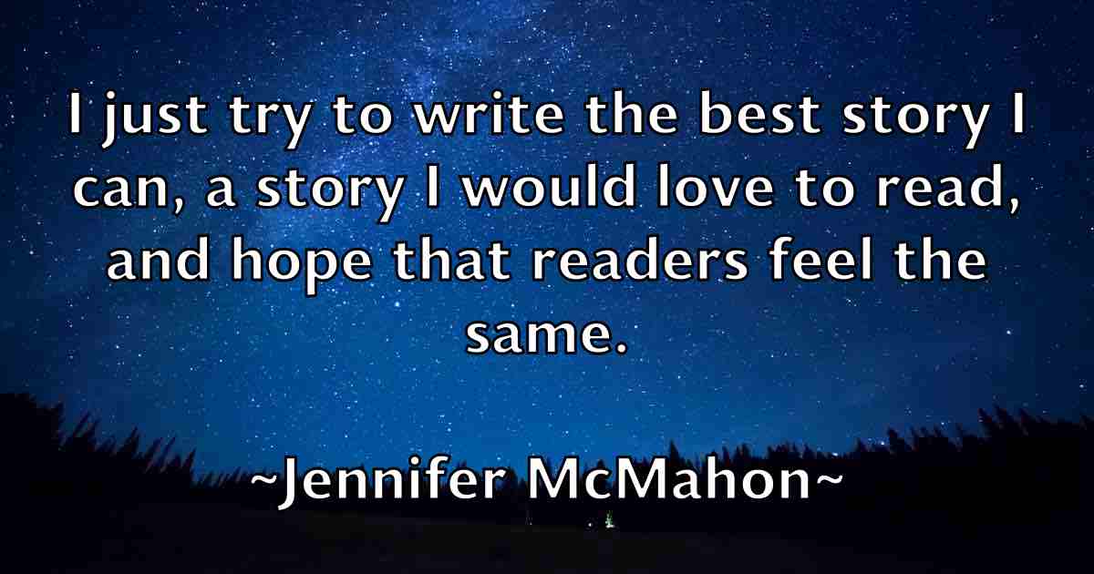 /images/quoteimage/jennifer-mcmahon-fb-378290.jpg