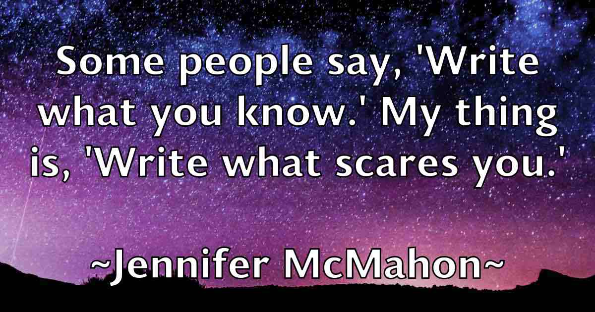 /images/quoteimage/jennifer-mcmahon-fb-378306.jpg