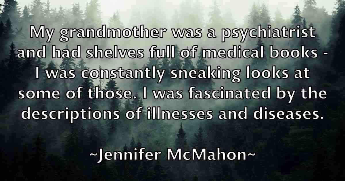 /images/quoteimage/jennifer-mcmahon-fb-378316.jpg
