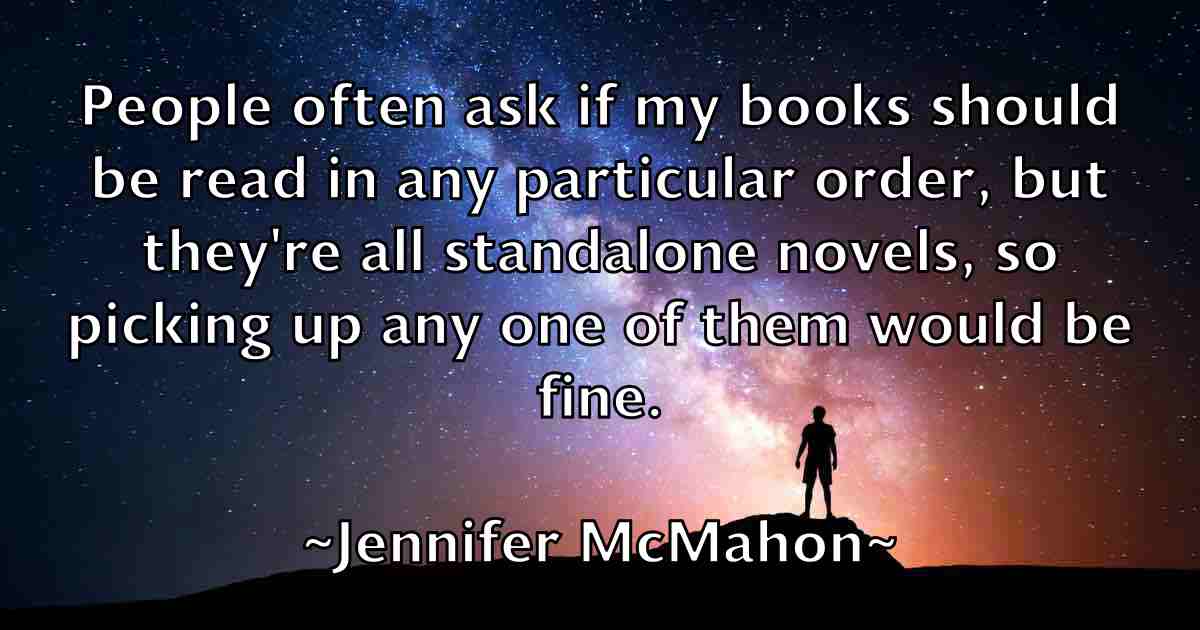 /images/quoteimage/jennifer-mcmahon-fb-378317.jpg