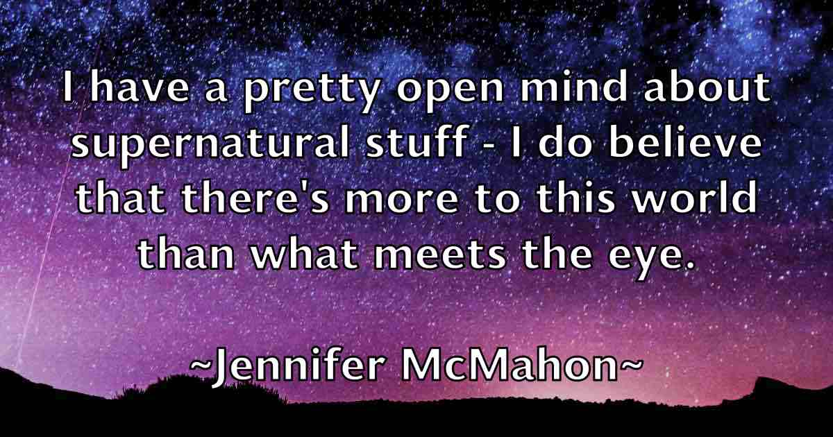 /images/quoteimage/jennifer-mcmahon-fb-378318.jpg