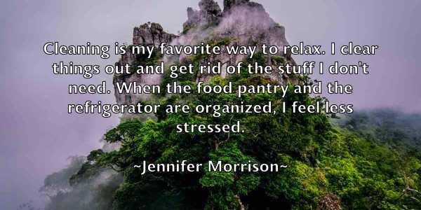 /images/quoteimage/jennifer-morrison-378320.jpg