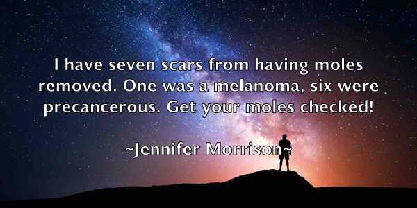 /images/quoteimage/jennifer-morrison-378322.jpg