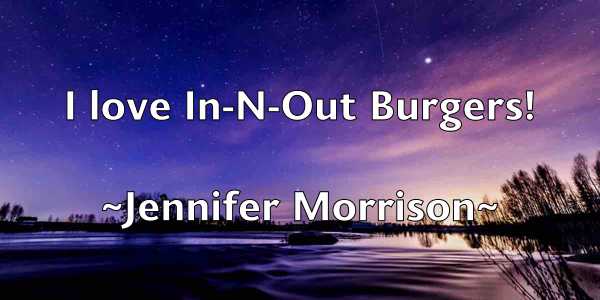 /images/quoteimage/jennifer-morrison-378337.jpg