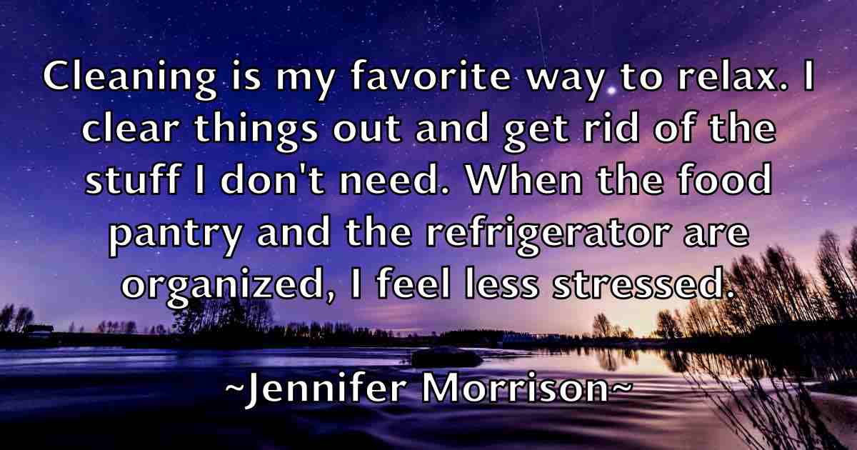 /images/quoteimage/jennifer-morrison-fb-378320.jpg