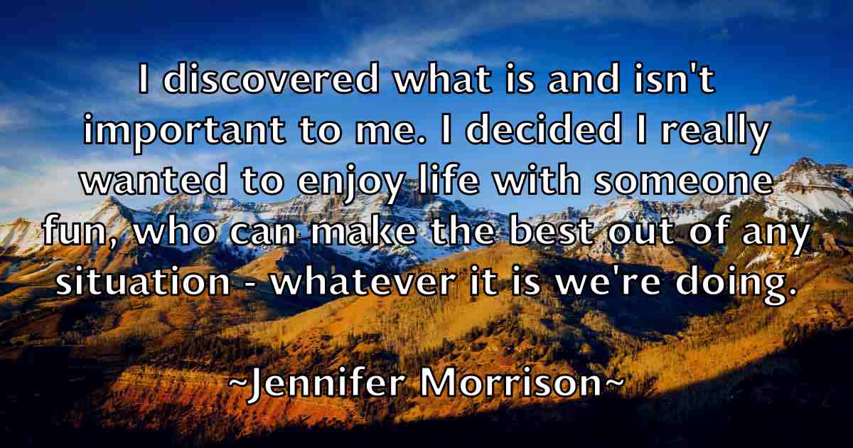 /images/quoteimage/jennifer-morrison-fb-378325.jpg