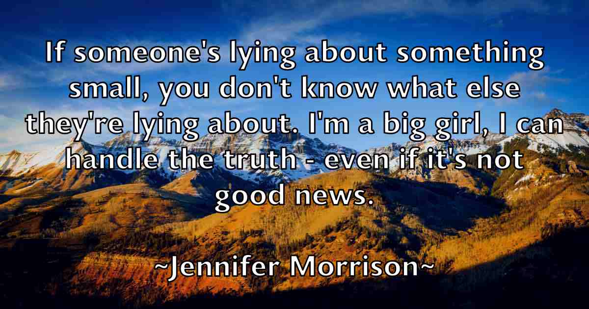 /images/quoteimage/jennifer-morrison-fb-378328.jpg