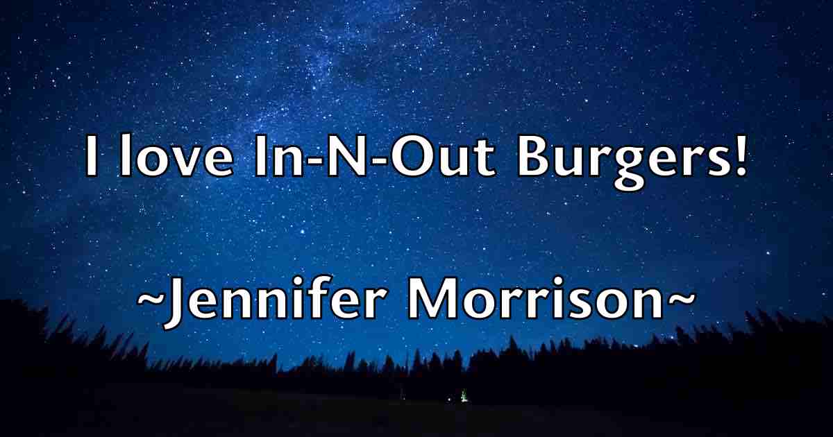 /images/quoteimage/jennifer-morrison-fb-378337.jpg