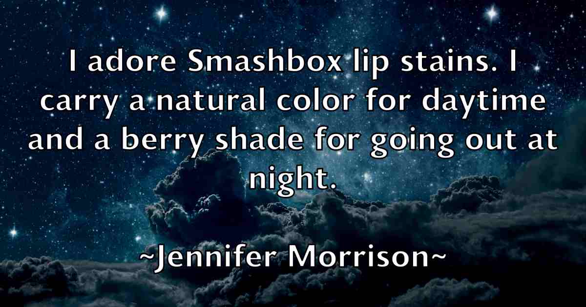 /images/quoteimage/jennifer-morrison-fb-378341.jpg