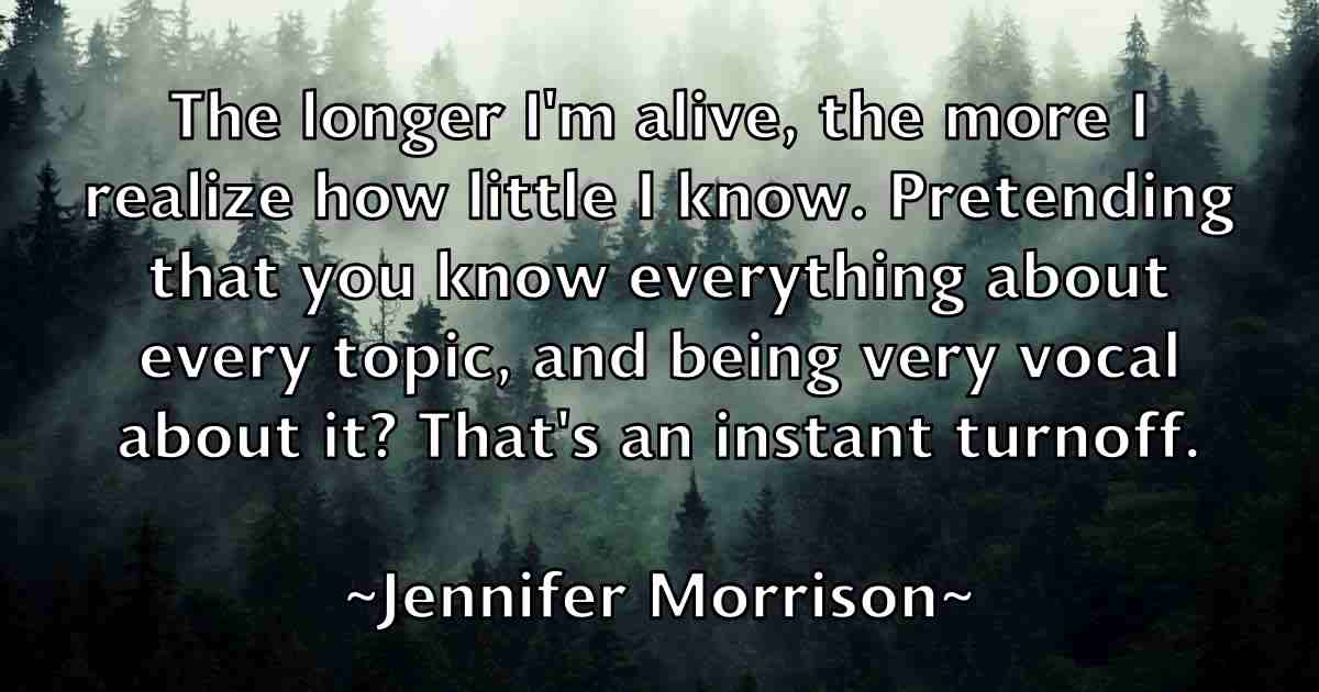 /images/quoteimage/jennifer-morrison-fb-378345.jpg