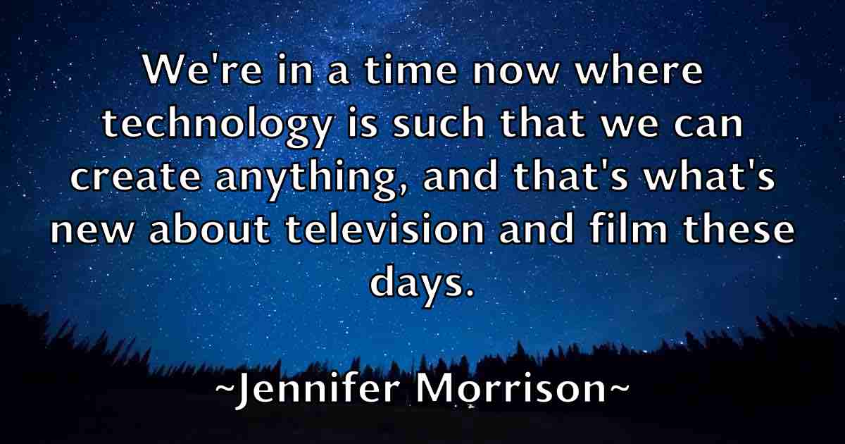 /images/quoteimage/jennifer-morrison-fb-378346.jpg
