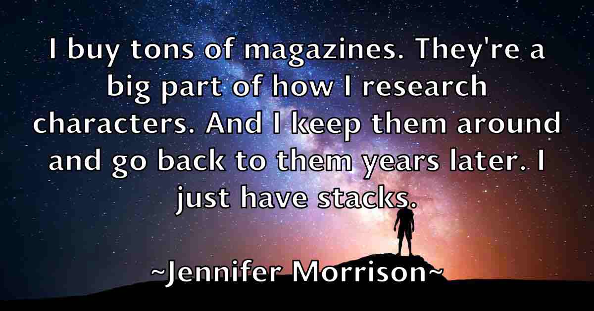 /images/quoteimage/jennifer-morrison-fb-378354.jpg