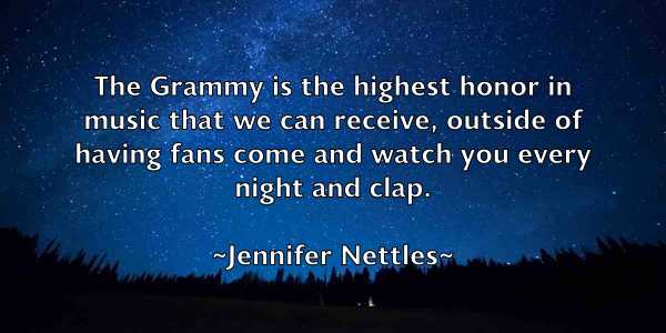 /images/quoteimage/jennifer-nettles-378365.jpg