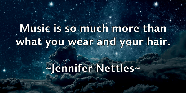 /images/quoteimage/jennifer-nettles-378368.jpg