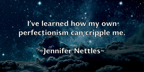 /images/quoteimage/jennifer-nettles-378391.jpg