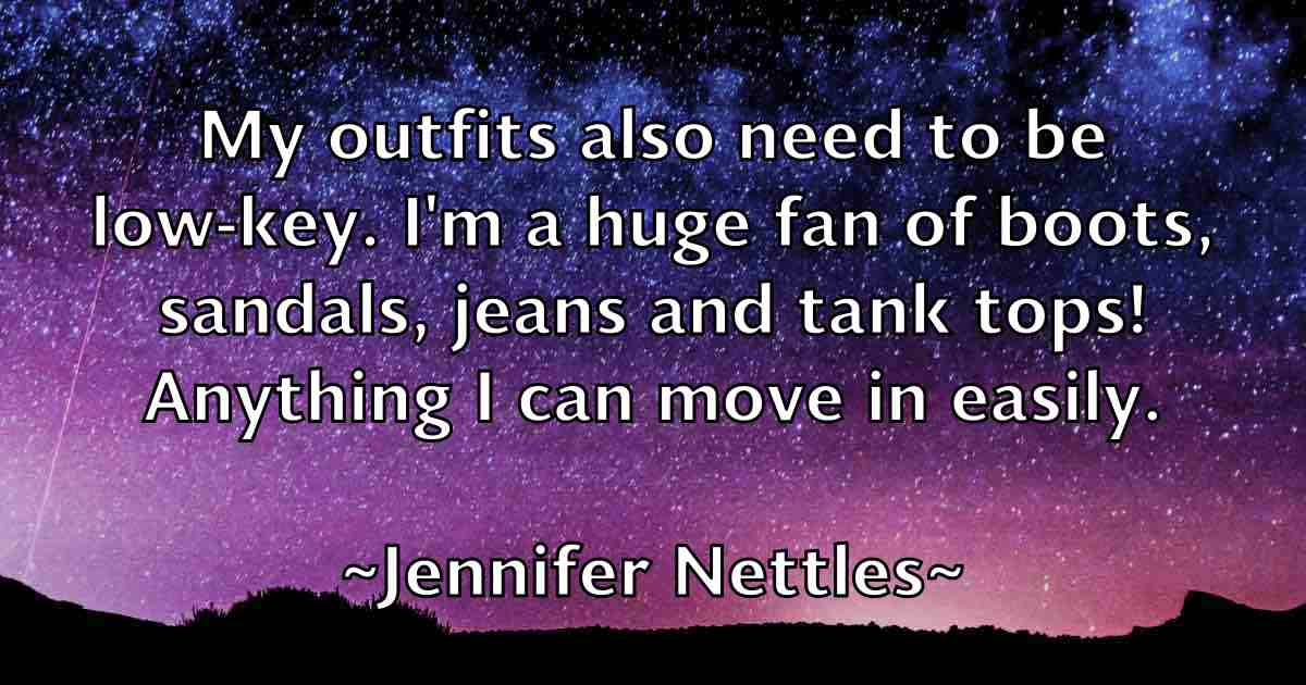 /images/quoteimage/jennifer-nettles-fb-378359.jpg