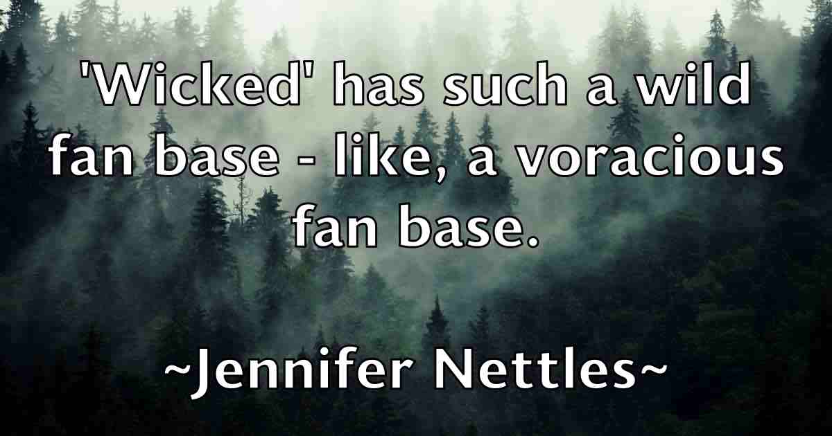 /images/quoteimage/jennifer-nettles-fb-378363.jpg