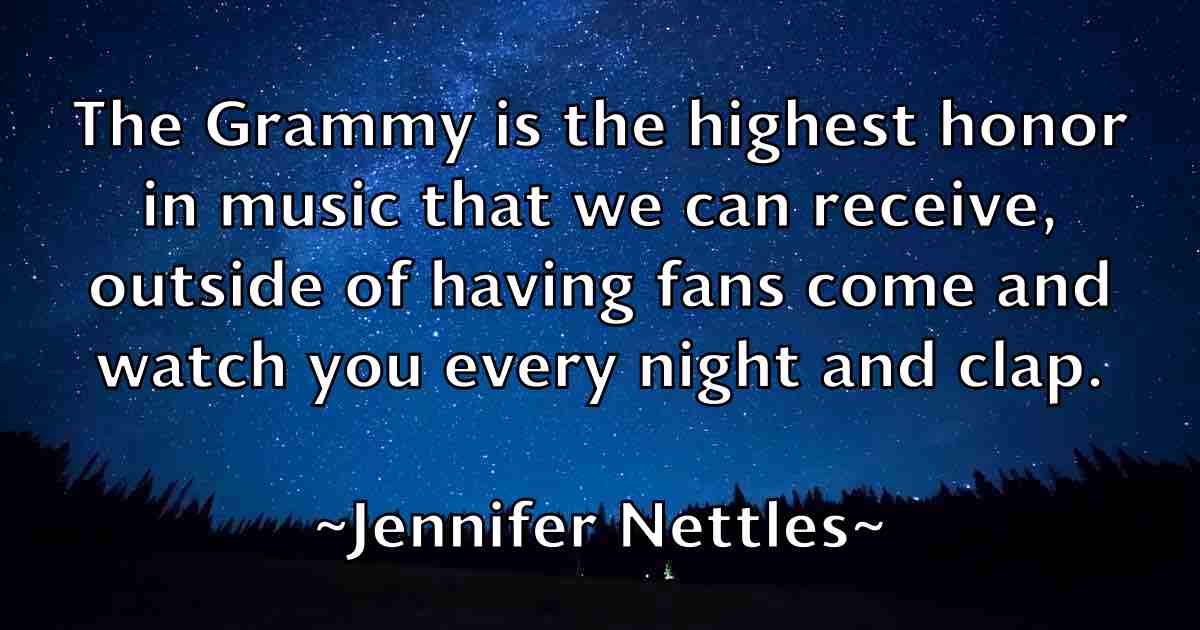 /images/quoteimage/jennifer-nettles-fb-378365.jpg