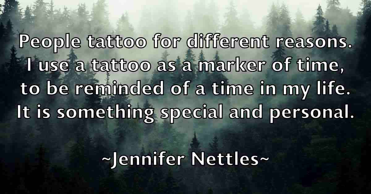 /images/quoteimage/jennifer-nettles-fb-378366.jpg