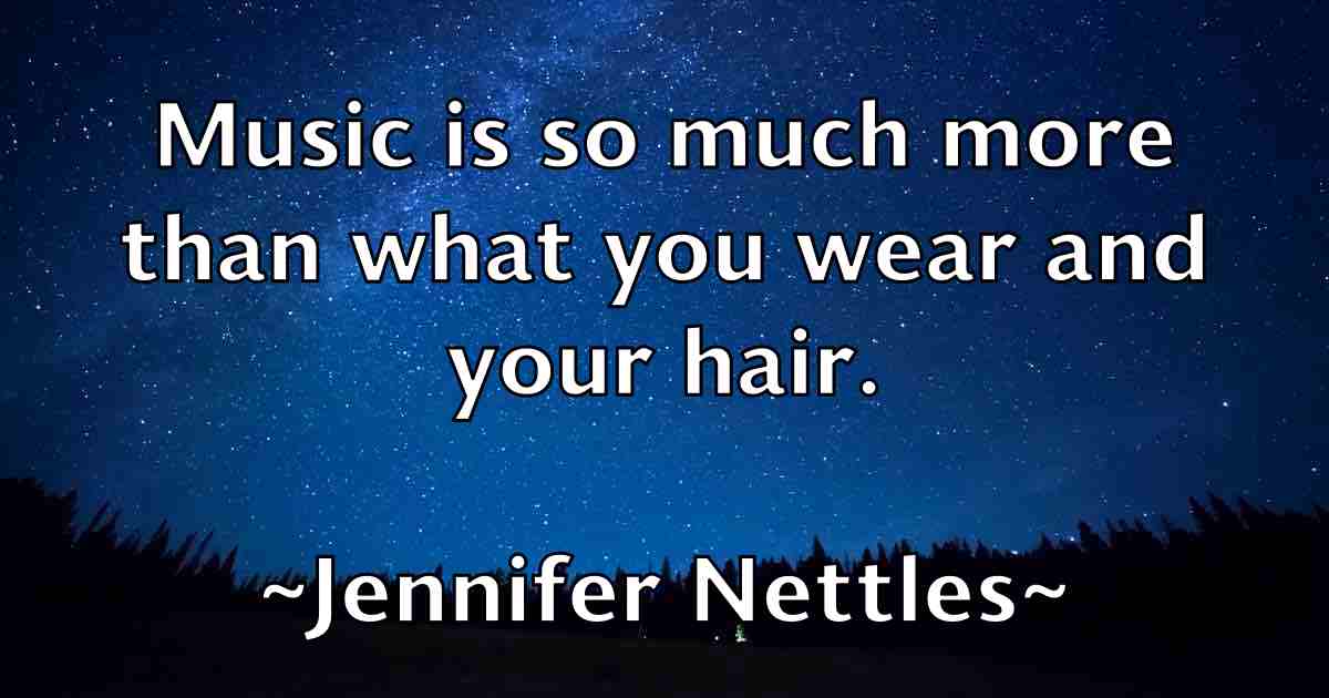 /images/quoteimage/jennifer-nettles-fb-378368.jpg