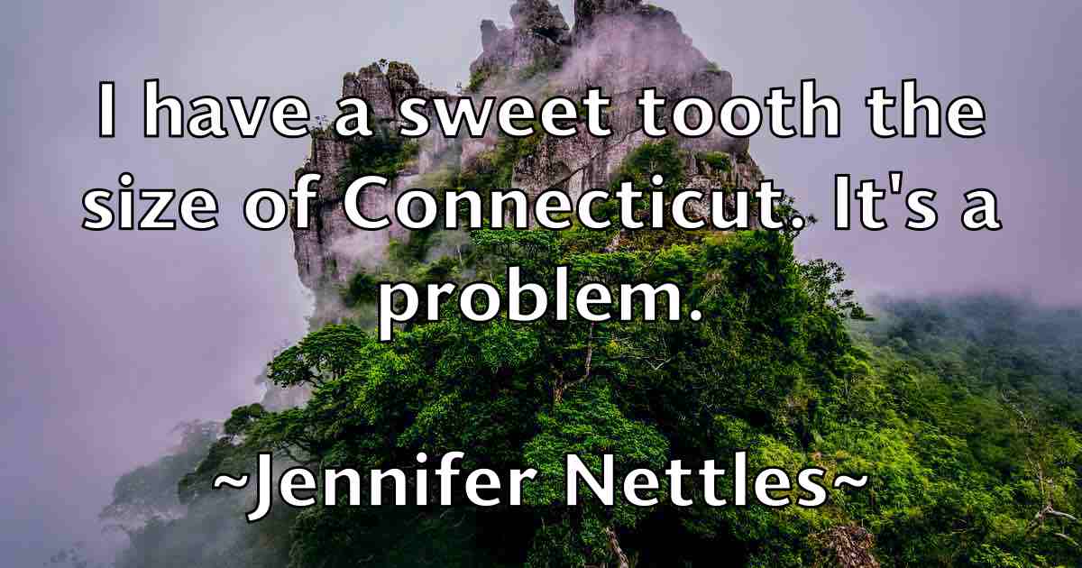 /images/quoteimage/jennifer-nettles-fb-378369.jpg