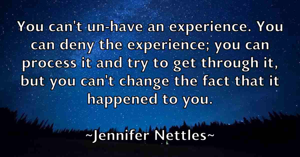/images/quoteimage/jennifer-nettles-fb-378376.jpg