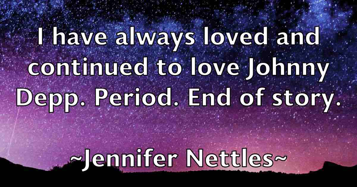 /images/quoteimage/jennifer-nettles-fb-378378.jpg