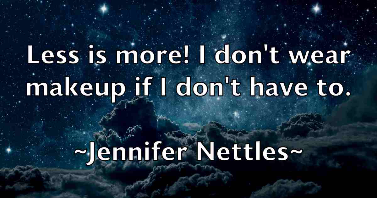 /images/quoteimage/jennifer-nettles-fb-378380.jpg