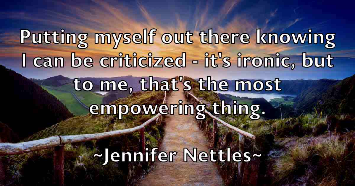/images/quoteimage/jennifer-nettles-fb-378389.jpg