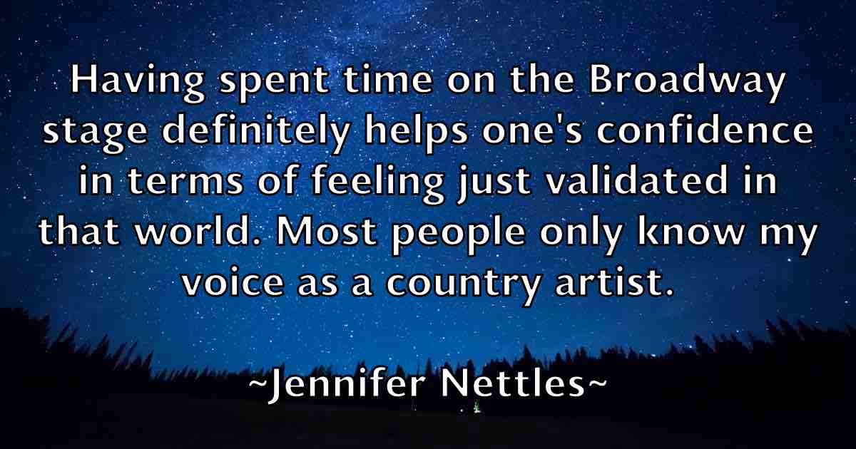 /images/quoteimage/jennifer-nettles-fb-378392.jpg