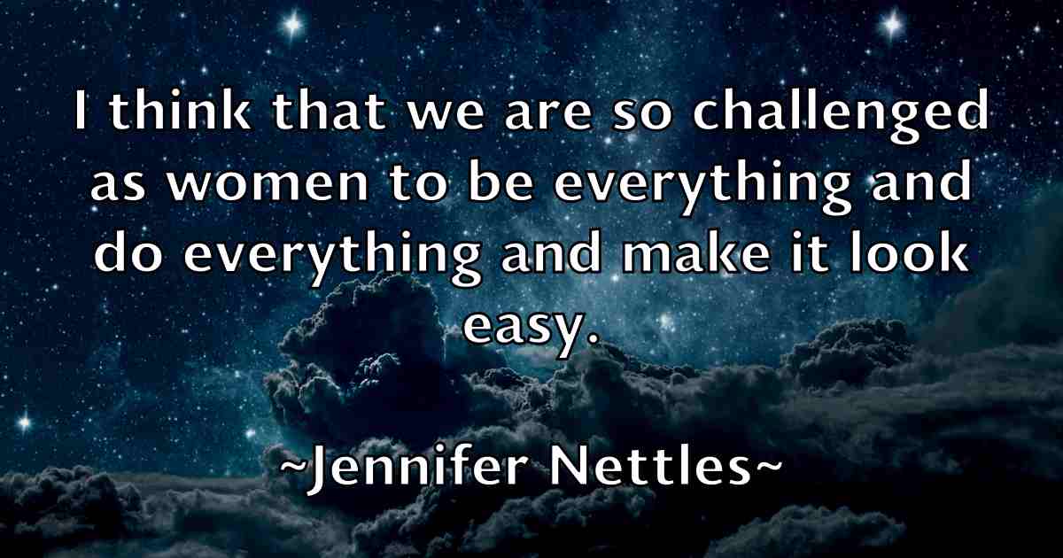 /images/quoteimage/jennifer-nettles-fb-378395.jpg
