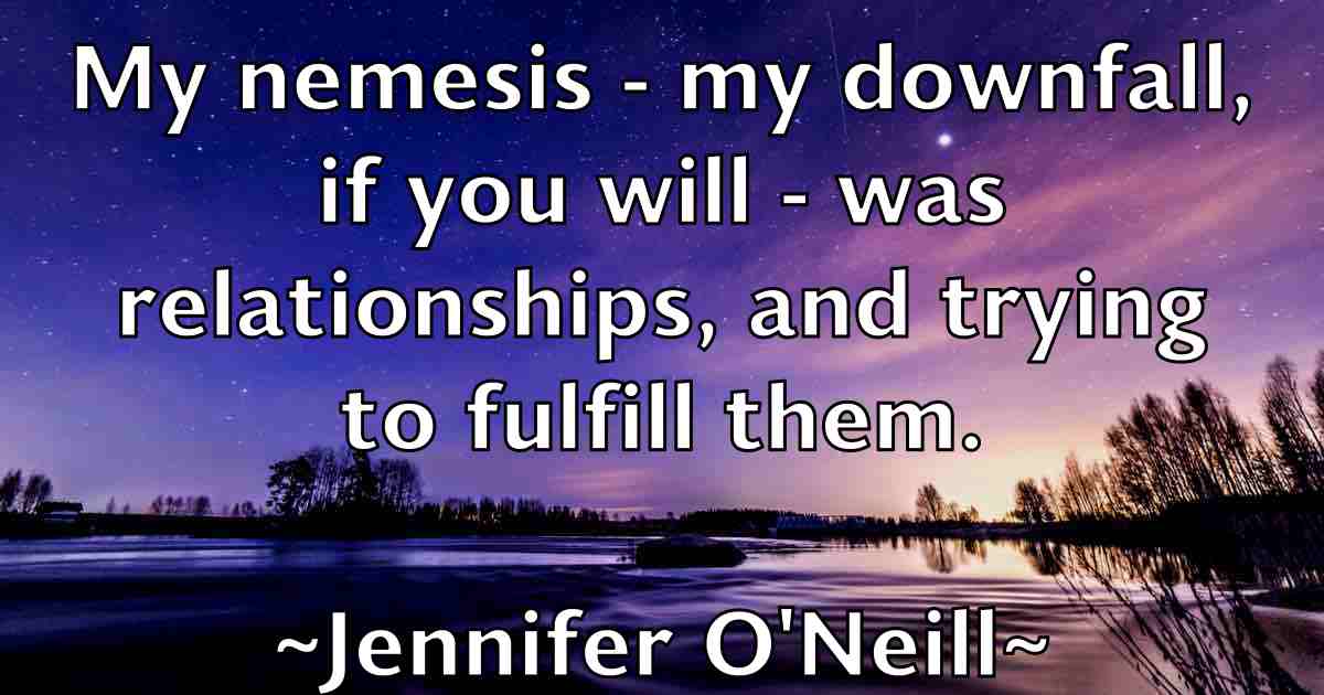 /images/quoteimage/jennifer-oneill-fb-378401.jpg