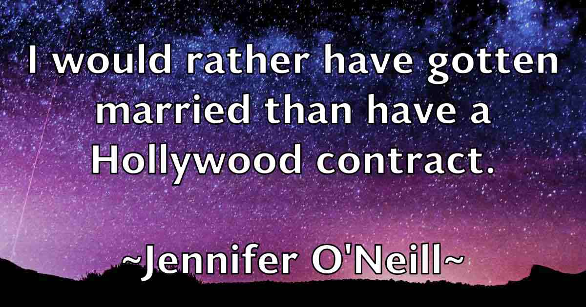 /images/quoteimage/jennifer-oneill-fb-378409.jpg