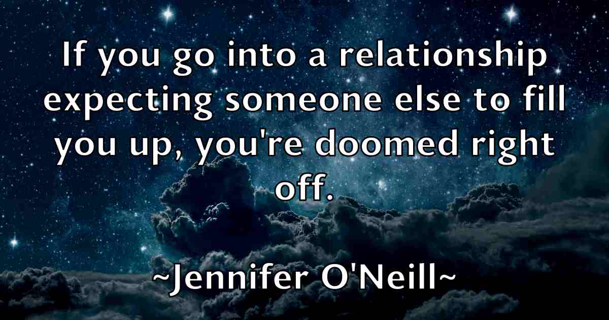 /images/quoteimage/jennifer-oneill-fb-378410.jpg