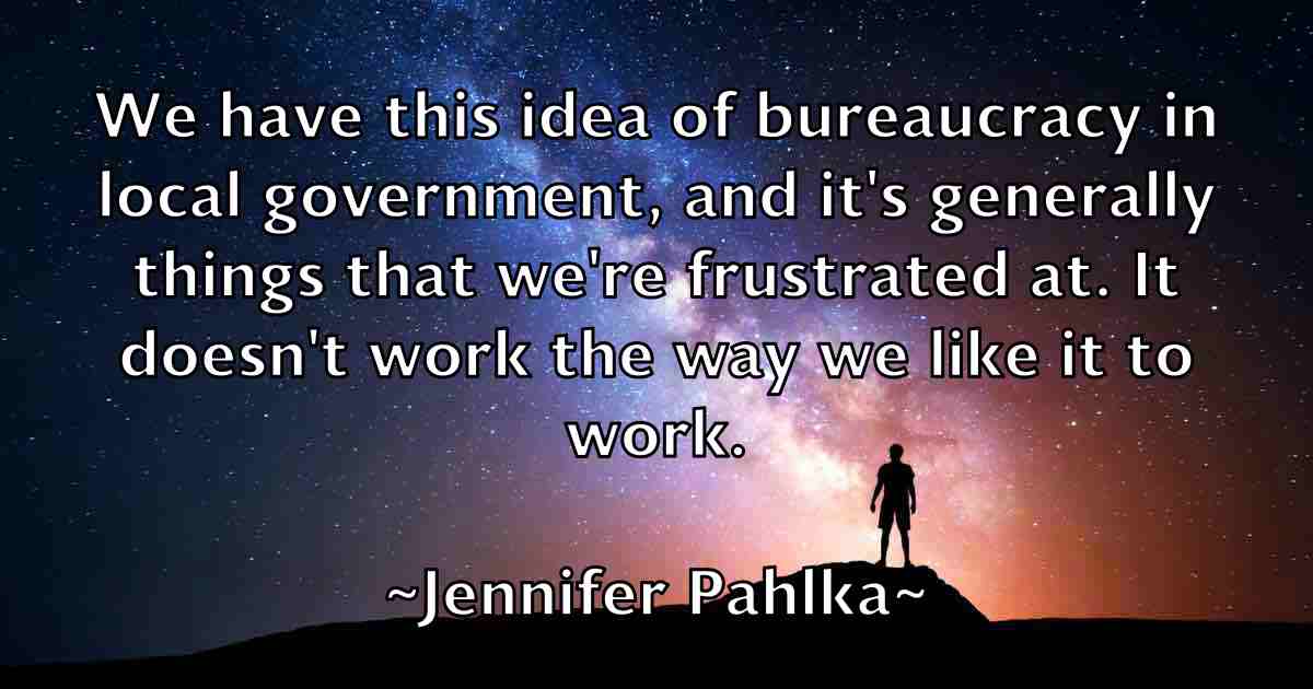/images/quoteimage/jennifer-pahlka-fb-378416.jpg