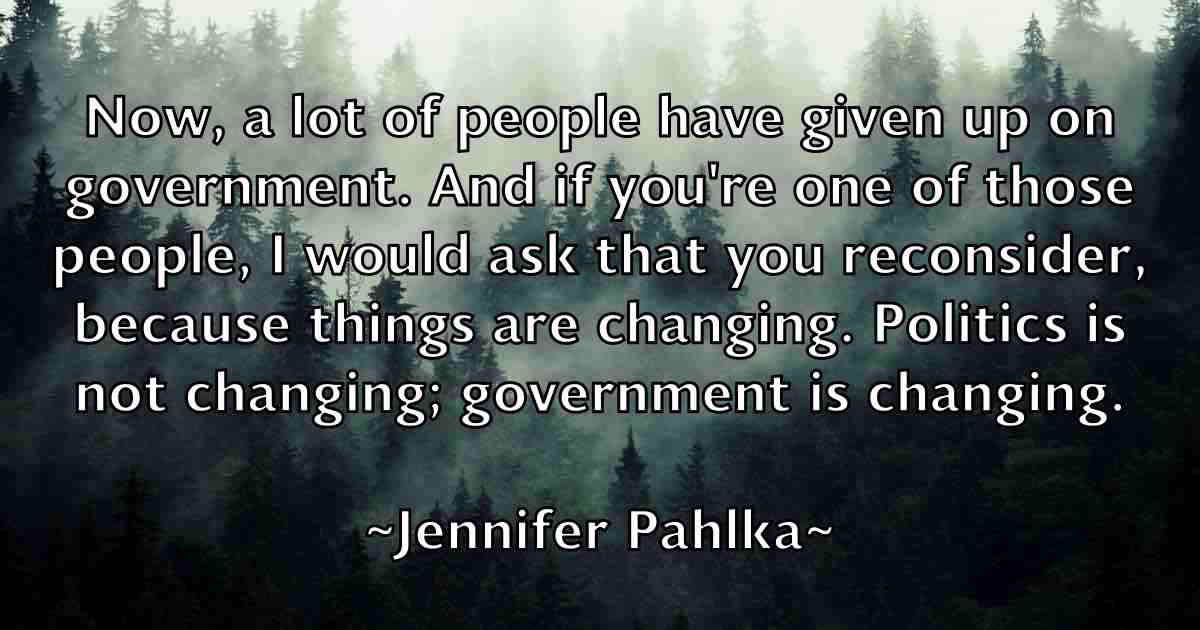 /images/quoteimage/jennifer-pahlka-fb-378436.jpg