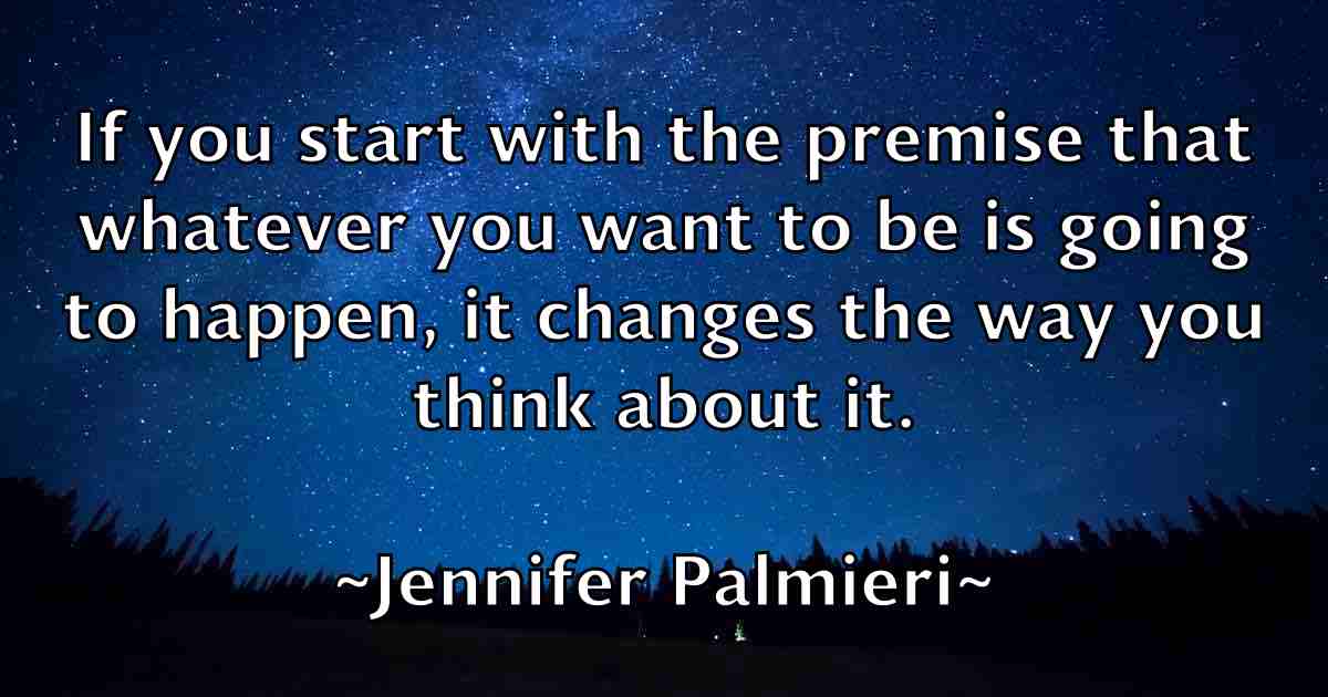 /images/quoteimage/jennifer-palmieri-fb-378438.jpg