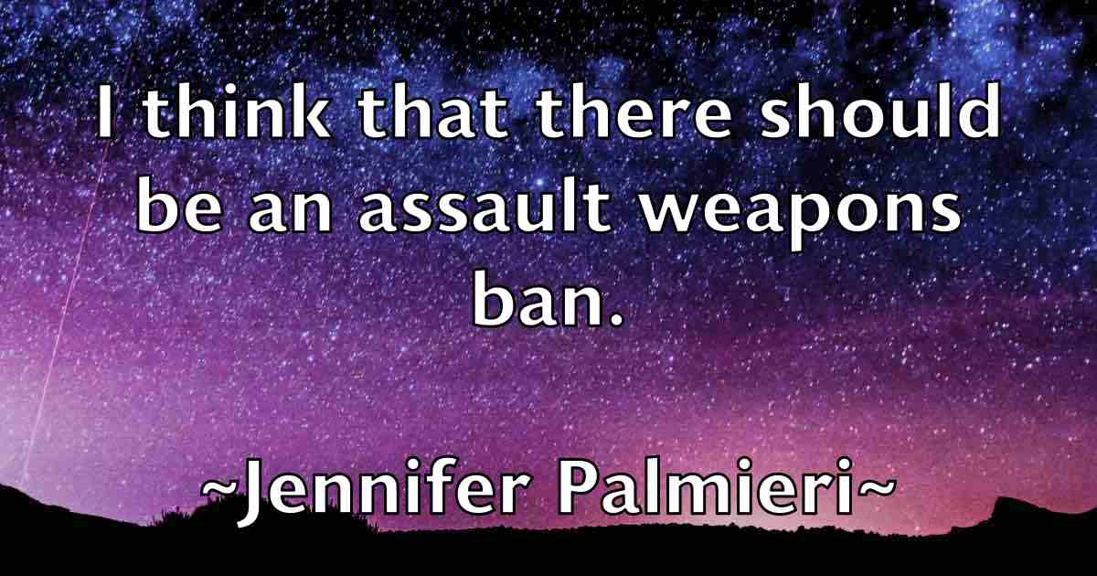/images/quoteimage/jennifer-palmieri-fb-378442.jpg