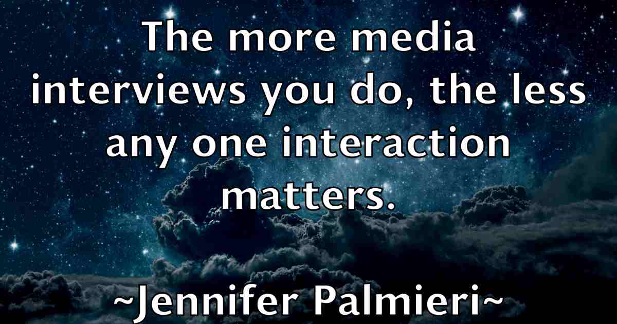 /images/quoteimage/jennifer-palmieri-fb-378446.jpg