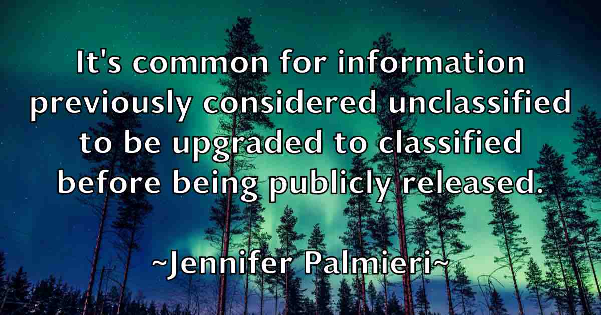 /images/quoteimage/jennifer-palmieri-fb-378447.jpg