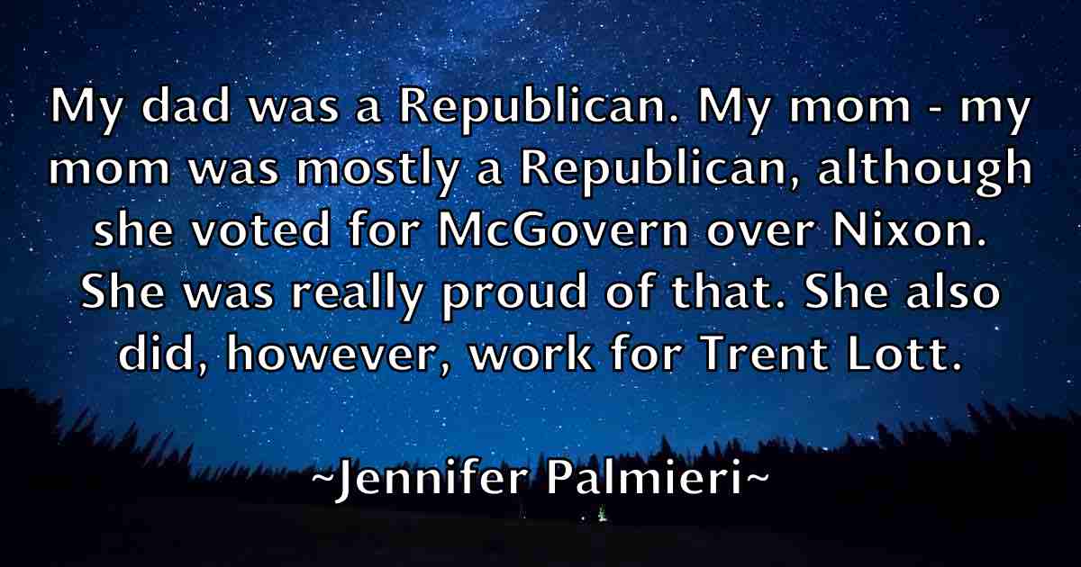 /images/quoteimage/jennifer-palmieri-fb-378449.jpg