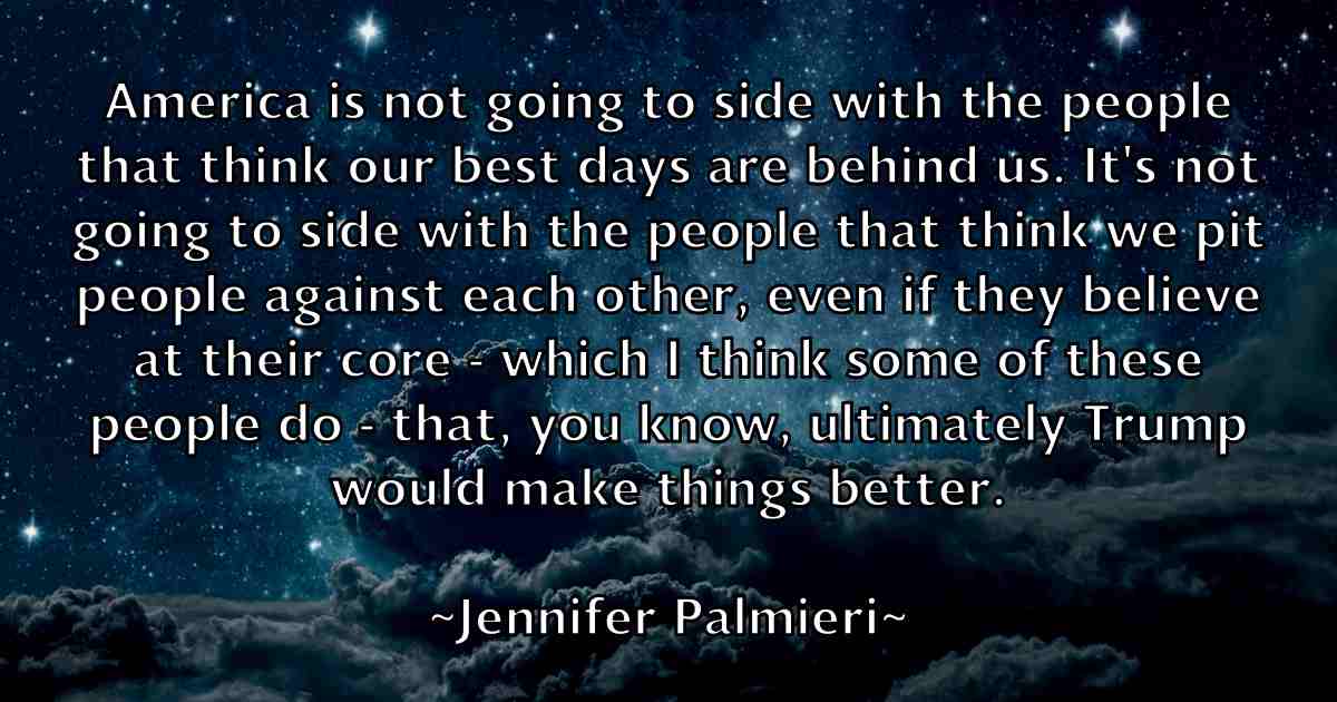 /images/quoteimage/jennifer-palmieri-fb-378450.jpg
