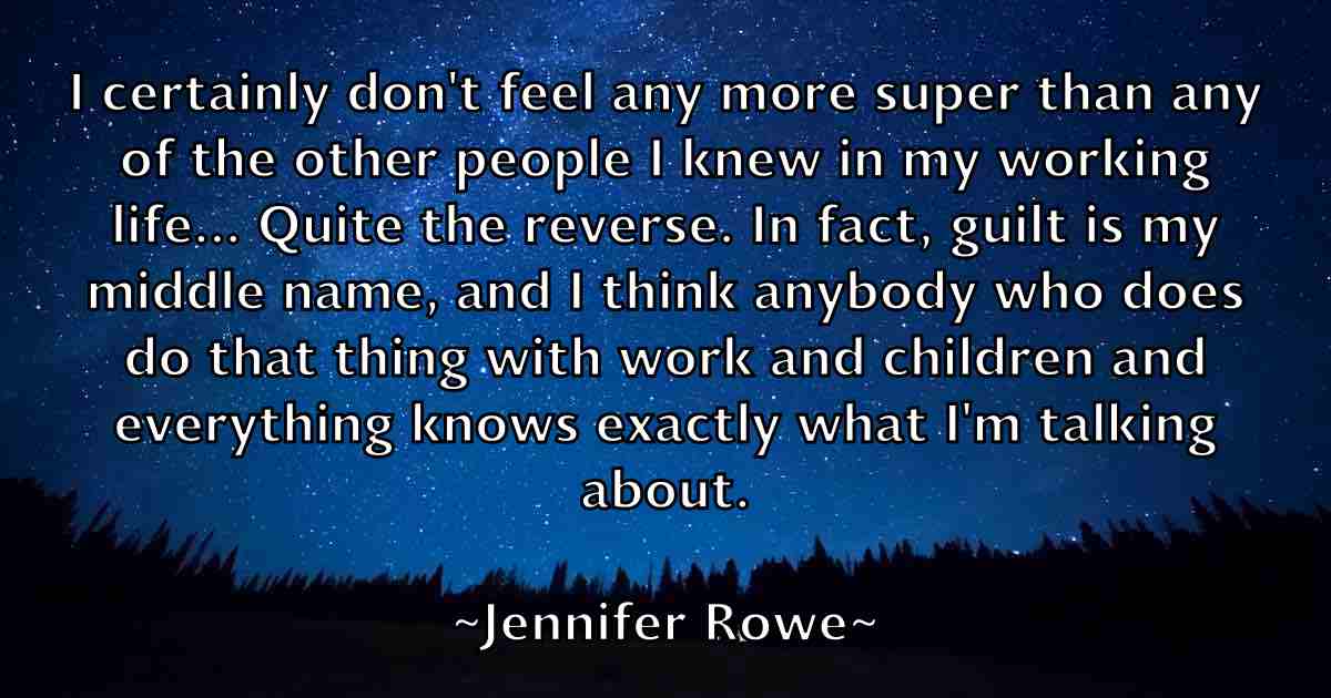 /images/quoteimage/jennifer-rowe-fb-378465.jpg