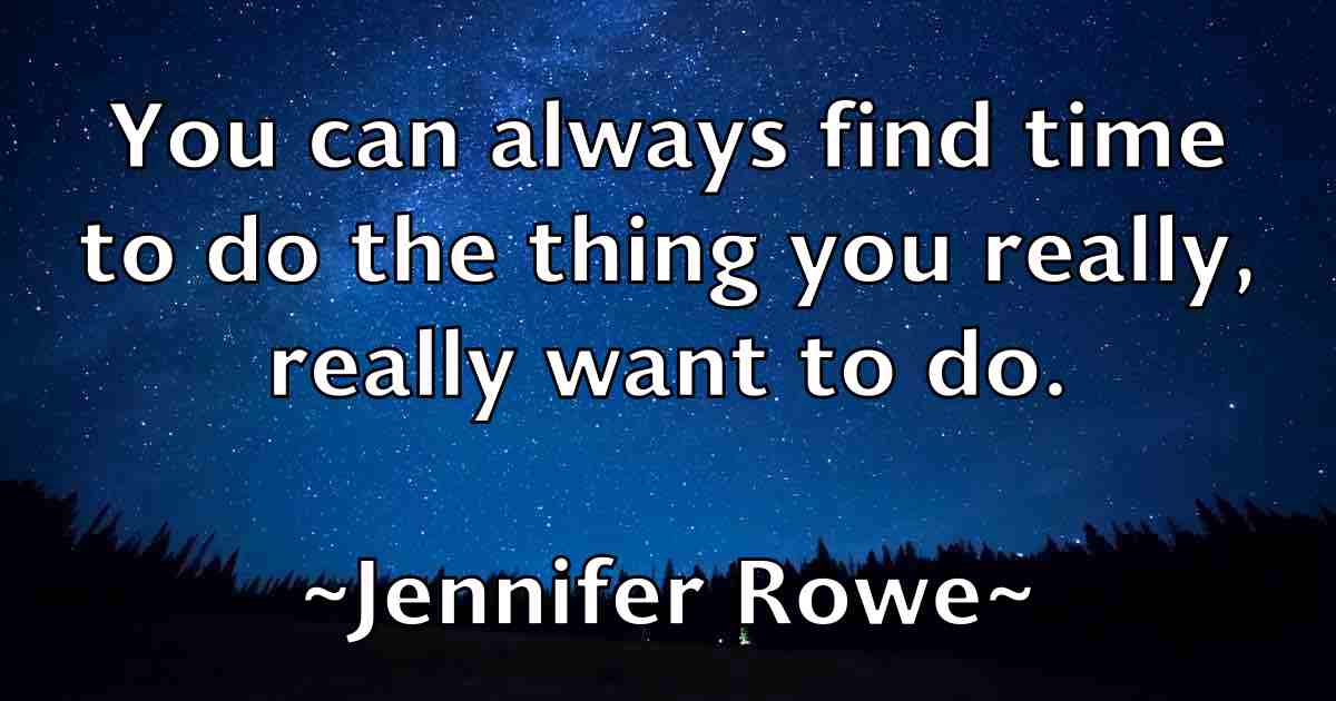 /images/quoteimage/jennifer-rowe-fb-378466.jpg
