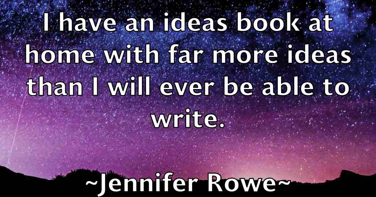 /images/quoteimage/jennifer-rowe-fb-378467.jpg