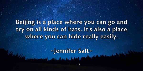 /images/quoteimage/jennifer-salt-378471.jpg