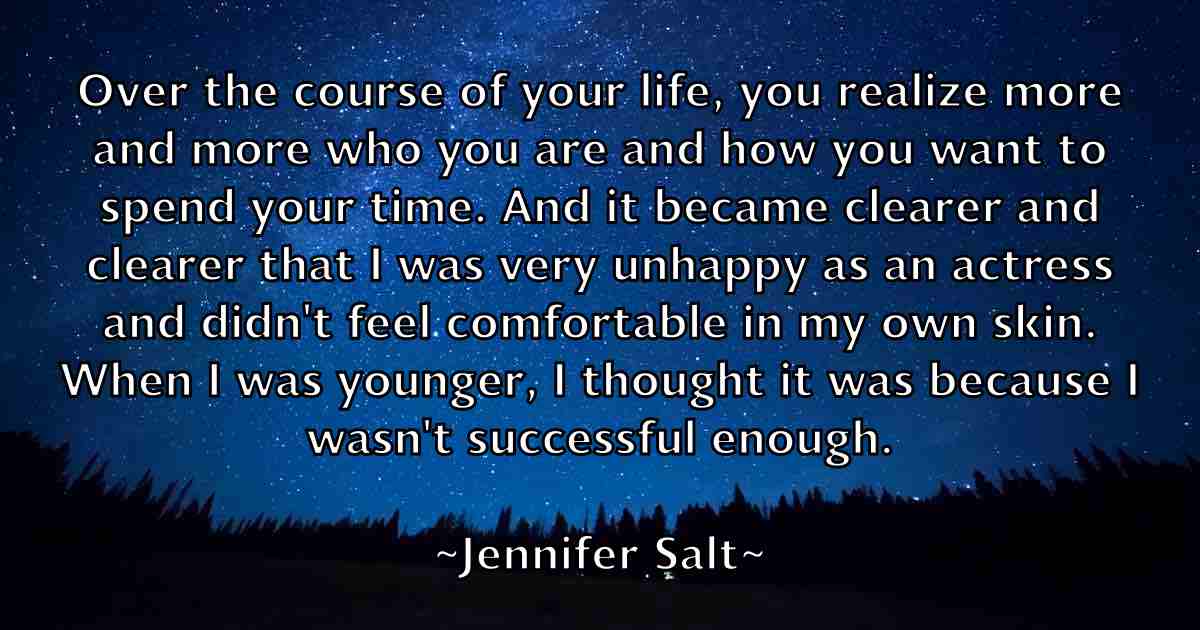 /images/quoteimage/jennifer-salt-fb-378470.jpg