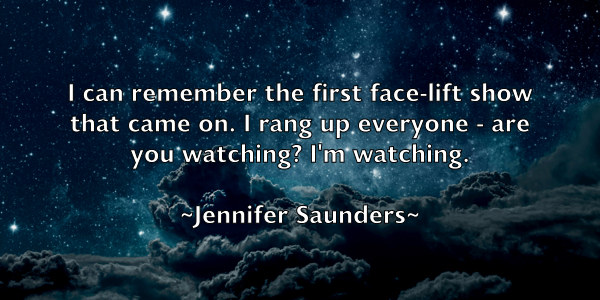 /images/quoteimage/jennifer-saunders-378474.jpg