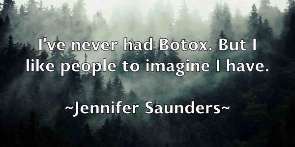 /images/quoteimage/jennifer-saunders-378480.jpg